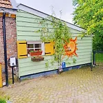 De Ketse Steenuil
